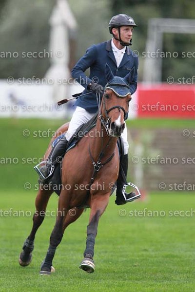 TAZZI_JACARAN_GIO CAV 2011_(148) SS3_9890.jpg